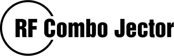 RF Combo Jector